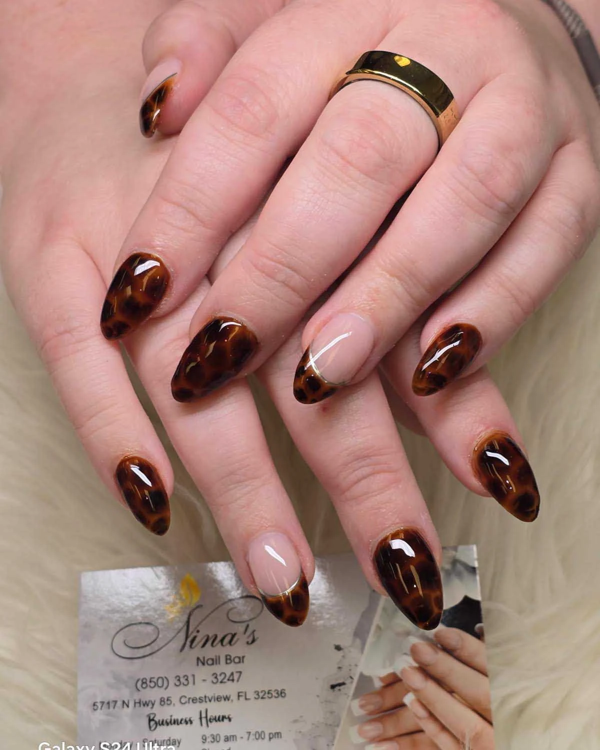nail ideas